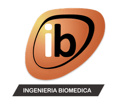 Ingeniería Biomédica